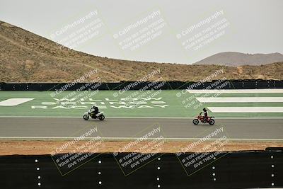 media/Nov-22-2025-2WTD (Sat) [[7eb050eb5f]]/B Group/Session 1 (Bowl Exit)/